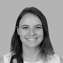 Siğnem Eyuboğlu