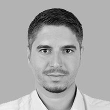 Ziya Ercan