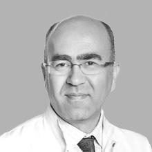 Ahmet Bülent Kargı