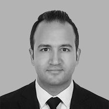 M. Alper Karalök