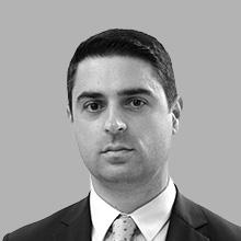 Atakan Genç