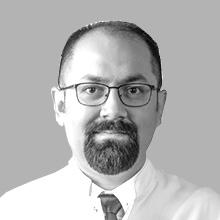 Çağhan Pekşen