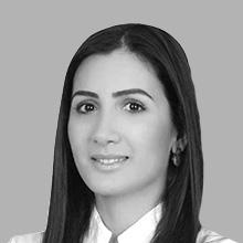 Çiğdem Pulatoğlu