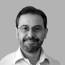 * Erhan Şahap Büyükakıncı