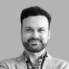 * Hasan Gürkan