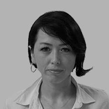 Huri Bulut