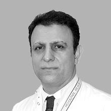 Ilhami Gültepe