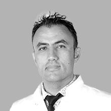 Murat Sütçü