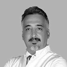 Mustafa Çeliktaş