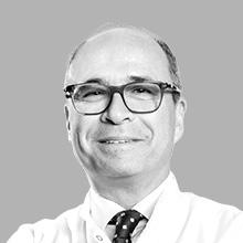 Mustafa Üner Karacaoğlu