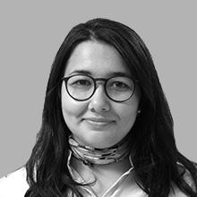 Rüveyda Ölmez Yalazı