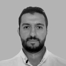 Şener Özönder
