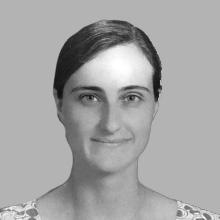 Sinem Yıldız İnanıcı