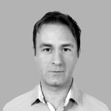 Fatih Kiraz