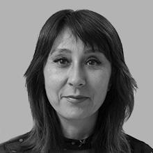 Hatice Yurttaş