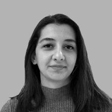 Hanife Başak Altunbek