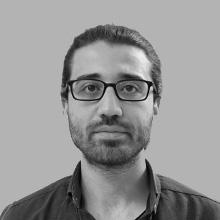 Bekir Ahmet İlgar