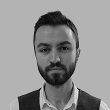 Doğancan Vaizoğlu