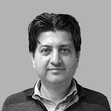 Şenol Pişkin