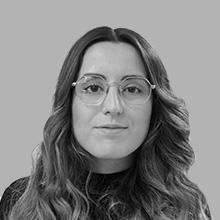 Sinem Arslankoç
