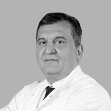 Ayhan Sucak