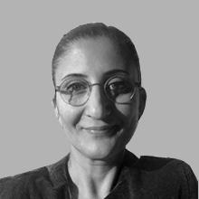 Duygu Koyuncu Irmak