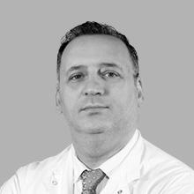 Erdal Aslım
