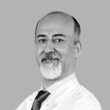 Halil Hüzmeli