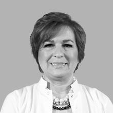 Kader Keskinbora