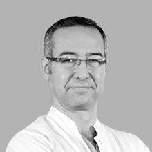 Mahmut Gökhan Teker