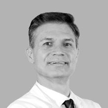 Mehmet Levhi Akın