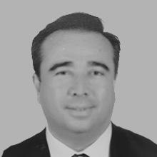 Murat Korkmaz