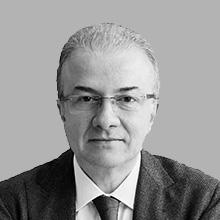Ziya Kalem