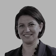 Dilek Bircan Uslu
