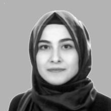 Tuğba Aydın