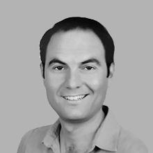 * Alkım Özmen