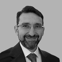 İbrahim Mustafa Turhan
