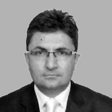 Mustafa Işık