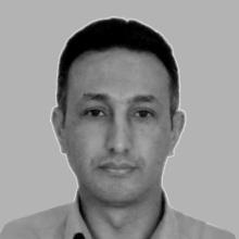 * Mustafa Özcan