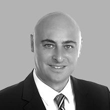* Volkan Türkyılmaz