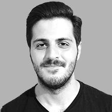 Ruhat Arslan