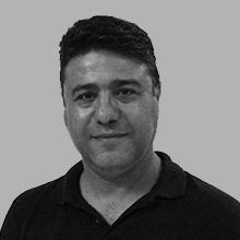 Mustafa Sundu