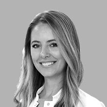 Tuğba Kemaloğlu Öz
