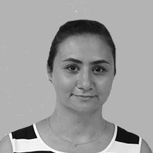 Esma Nur Okatan