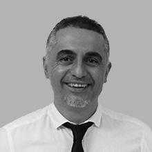 Hanifi Şahin