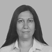 Lora Ateş