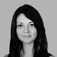 Bernis Sütçübaşı