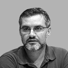 Nurullah Ardıç