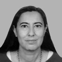 Defne Türker Demir