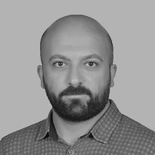 Ekrem Saltık
